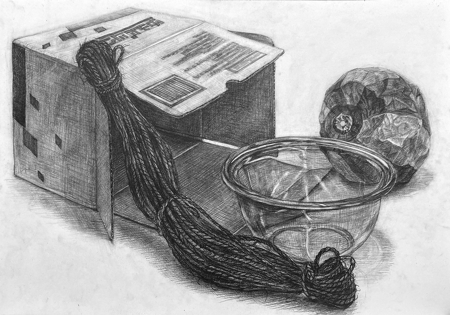 金沢美術工芸大学工芸科 合格者作品